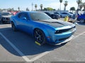 2015 Dodge Challenger — photo 1 of 15 | VIN 2C3CDZBG1FH861518