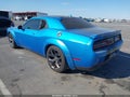 2015 Dodge Challenger — photo 3 of 15 | VIN 2C3CDZBG1FH861518