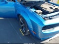 2015 Dodge Challenger — photo 6 of 15 | VIN 2C3CDZBG1FH861518