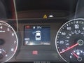 2021 Kia Forte — photo 15 of 21 | VIN 3KPF24AD1ME267769