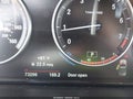 2017 BMW X3 — photo 16 of 17 | VIN 5UXWZ7C33H0X42434