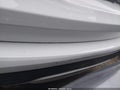 2017 BMW X3 — photo 12 of 17 | VIN 5UXWZ7C33H0X42434