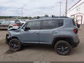 2018 Jeep Renegade — photo 15 of 17 | VIN ZACCJBBBXJPJ41476