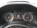 2018 Jeep Renegade — photo 7 of 17 | VIN ZACCJBBBXJPJ41476