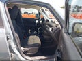 2018 Jeep Renegade — photo 5 of 17 | VIN ZACCJBBBXJPJ41476