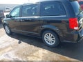 2019 Dodge Grand Caravan — photo 14 of 17 | VIN 2C4RDGCG4KR546323