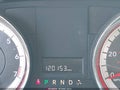 2019 Dodge Grand Caravan — photo 7 of 17 | VIN 2C4RDGCG4KR546323