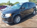 2019 Dodge Grand Caravan — photo 2 of 17 | VIN 2C4RDGCG4KR546323