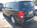 2019 Dodge Grand Caravan — photo 3 of 17 | VIN 2C4RDGCG4KR546323