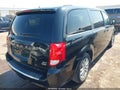 2019 Dodge Grand Caravan — photo 4 of 17 | VIN 2C4RDGCG4KR546323