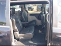 2019 Dodge Grand Caravan — photo 8 of 17 | VIN 2C4RDGCG4KR546323
