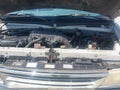 1992 Ford Econoline — photo 10 of 11 | VIN 1FDEE14NXNHA45647