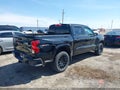 2026 Chevrolet Colorado — photo 4 of 16 | VIN 1GCPTBEK6T1148180