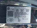 2026 Chevrolet Colorado — photo 9 of 16 | VIN 1GCPTBEK6T1148180