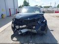 2022 BMW X5 — photo 12 of 16 | VIN 5UXCR6C00N9M46958