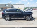 2022 BMW X5 — photo 13 of 16 | VIN 5UXCR6C00N9M46958