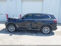2022 BMW X5 — photo 14 of 16 | VIN 5UXCR6C00N9M46958