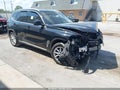 2022 BMW X5 — photo 1 of 16 | VIN 5UXCR6C00N9M46958