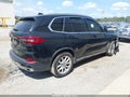 2022 BMW X5 — photo 4 of 16 | VIN 5UXCR6C00N9M46958