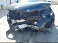 2022 BMW X5 — photo 6 of 16 | VIN 5UXCR6C00N9M46958