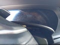 2022 BMW X5 — photo 7 of 15 | VIN 5UXCR6C00N9M46958