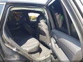2022 BMW X5 — photo 8 of 16 | VIN 5UXCR6C00N9M46958