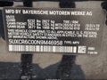 2022 BMW X5 — photo 9 of 16 | VIN 5UXCR6C00N9M46958