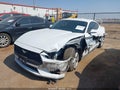 2026 Ford Mustang — photo 2 of 16 | VIN 1FA6P8TH8T5109079
