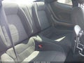 2026 Ford Mustang — photo 8 of 16 | VIN 1FA6P8TH8T5109079