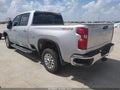 2023 Chevrolet Silverado 2500 — photo 3 of 15 | VIN 2GC4YNEY7P1704605