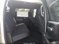 2023 Chevrolet Silverado 2500 — photo 8 of 15 | VIN 2GC4YNEY7P1704605