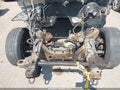 2009 Chevrolet Tahoe — photo 10 of 17 | VIN 1GNFK33009R132726