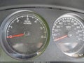 2009 Chevrolet Tahoe — photo 14 of 17 | VIN 1GNFK33009R132726