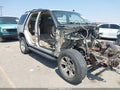 2009 Chevrolet Tahoe — photo 16 of 17 | VIN 1GNFK33009R132726