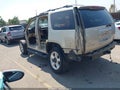 2009 Chevrolet Tahoe — photo 3 of 17 | VIN 1GNFK33009R132726