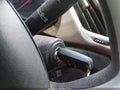 2011 GMC Terrain — photo 11 of 17 | VIN 2CTALUECXB6300231
