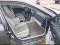 2012 Toyota Camry Hybrid — photo 5 of 16 | VIN 4T1BD1FK2CU036292