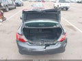 2012 Toyota Camry Hybrid — photo 6 of 16 | VIN 4T1BD1FK2CU036292