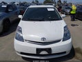 2008 Toyota Prius — photo 6 of 11 | VIN JTDKB20U683423600