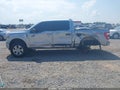 2021 Ford F-150 — photo 13 of 15 | VIN 1FTFW1ED1MFC45936