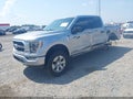 2021 Ford F-150 — photo 2 of 17 | VIN 1FTFW1ED1MFC45936