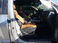 2021 Ford F-150 — photo 5 of 17 | VIN 1FTFW1ED1MFC45936