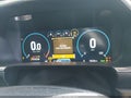 2021 Ford F-150 — photo 7 of 17 | VIN 1FTFW1ED1MFC45936