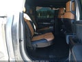 2021 Ford F-150 — photo 8 of 17 | VIN 1FTFW1ED1MFC45936