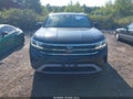 2020 Volkswagen Atlas Cross Sport — photo 6 of 12 | VIN 1V2ME2CA4LC209956