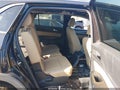 2020 Volkswagen Atlas Cross Sport — photo 8 of 12 | VIN 1V2ME2CA4LC209956
