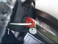 2014 Honda CR-V — photo 11 of 18 | VIN 2HKRM3H74EH528035