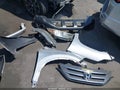 2014 Honda CR-V — photo 12 of 18 | VIN 2HKRM3H74EH528035