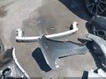 2014 Honda CR-V — photo 18 of 18 | VIN 2HKRM3H74EH528035