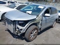 2014 Honda CR-V — photo 2 of 18 | VIN 2HKRM3H74EH528035